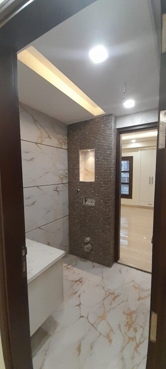 3 BHK Apartment For Resale in Puri Pranayam Sector 82 Faridabad  6564466