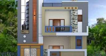3 BHK Independent House For Resale in Varanasi Cantt Varanasi 6564448
