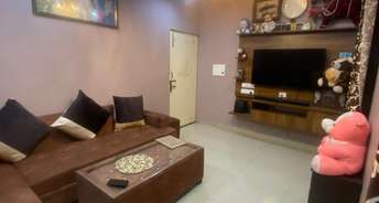 3 BHK Apartment For Resale in Conscient Habitat 78 Sector 78 Faridabad 6564445