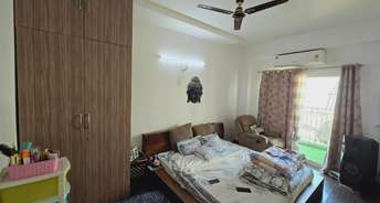 2 BHK Apartment For Resale in Amrapali Silicon City Sector 76 Noida 6564503