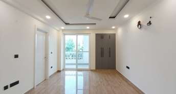 3 BHK Villa For Resale in Puri Vip Floors Sector 81 Faridabad 6564505