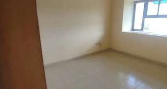 3 BHK Apartment For Rent in Lokhandwala Highland Kandivali East Mumbai 6564498
