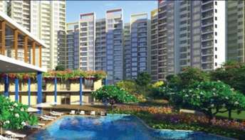 2 BHK Apartment For Resale in Kumar Palm Dew Kondhwa Pune 6564547