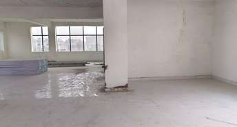 Commercial Industrial Plot 12000 Sq.Ft. For Rent In Sikandra Agra 6564592