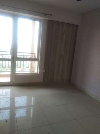 2 BHK Builder Floor For Resale in Ashadeep Ananta Jagat Alwar Bypass Road Bhiwadi 6564529