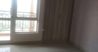2 BHK Builder Floor For Resale in Ashadeep Ananta Jagat Alwar Bypass Road Bhiwadi 6564529