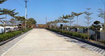  Plot For Resale in Ab Bypass Road Indore 6564663