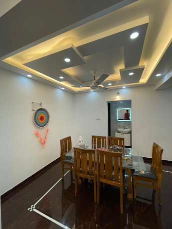 2.5 BHK Builder Floor For Resale in Sainik Colony Faridabad 6564646