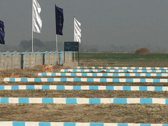 Plot For Resale in Kisan Path Lucknow  6564651