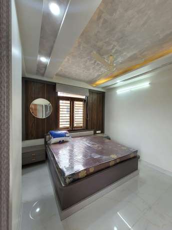 2 BHK Apartment For Resale in Jagatpura Jaipur  6564682