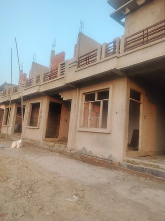 2 BHK Villa For Resale in Deva Road Lucknow  6564697