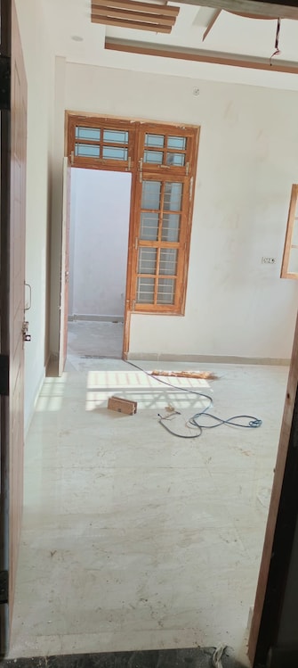 2 BHK Villa For Resale in Deva Road Lucknow  6564697