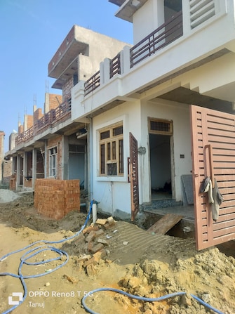 2 BHK Villa For Resale in Deva Road Lucknow  6564697