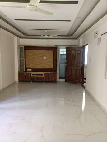 2 BHK Apartment For Rent in Madhapur Hyderabad 6564700