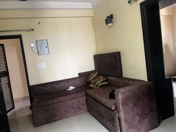 2 BHK Apartment For Resale in SG Grand Raj Nagar Extension Ghaziabad  6564740