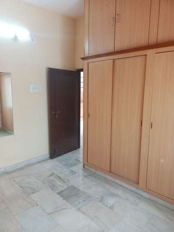 2 BHK Apartment For Rent in Banjara Hills Hyderabad 6564752