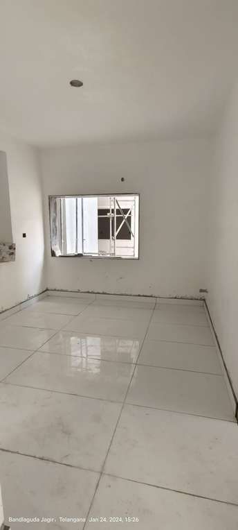 2 BHK Apartment For Resale in Bachupally Hyderabad  6564715
