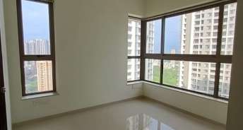 2 BHK Apartment For Resale in Kalpataru Paramount Kapur Bawdi Thane 6564771
