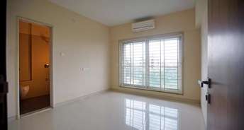 2 BHK Apartment For Resale in Mhada Apartments Virar Virar West Mumbai 6564732