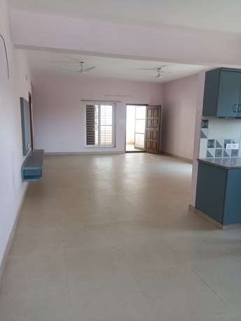 2 BHK Apartment For Rent in Madhapur Hyderabad  6564786