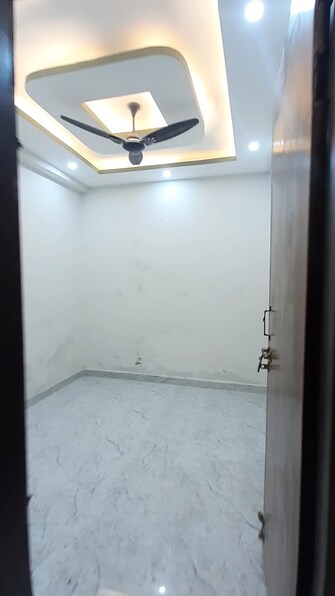 1 BHK Builder Floor For Resale in Ankur Vihar Delhi  6564784