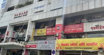 Commercial Shop 1028 Sq.Ft. For Rent In Vashi Sector 30a Navi Mumbai 6564775