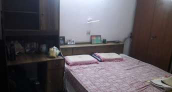 3 BHK Apartment For Rent in Surat Dumas Road Surat 6564785
