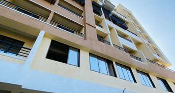 1 BHK Apartment For Resale in Shashwat Park Badlapur West Thane 6564831