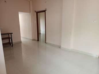 1 BHK Apartment For Rent in Banjara Hills Hyderabad 6564815