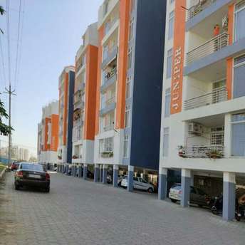 3 BHK Apartment For Rent in Katara Hills Bhopal 6564908