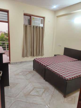 3 BHK Builder Floor For Rent in Sector 7 Gurgaon 6564878