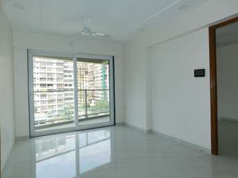 2 BHK Apartment For Resale in Ghatkopar East Mumbai 6564879