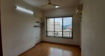 3 BHK Apartment For Rent in Hiranandani Gardens Eldora Powai Mumbai 6564948