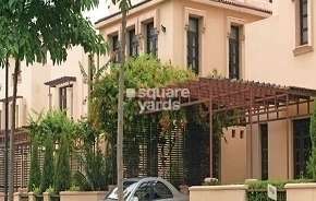 4 BHK Villa For Rent in Jaypee Green Villas Jaypee Greens Greater Noida 6564928