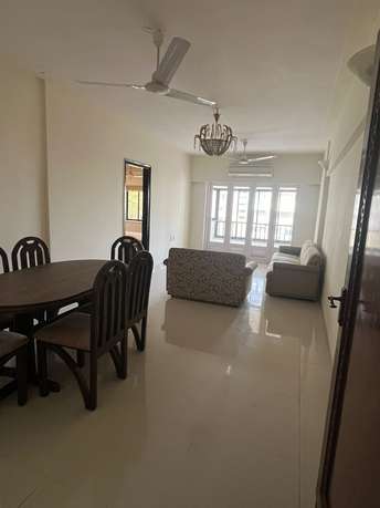 2 BHK Apartment For Rent in Warden Road Mumbai 6564994