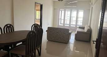2 BHK Apartment For Rent in Warden Road Mumbai 6564994
