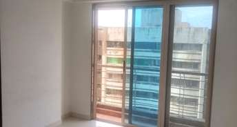 2 BHK Apartment For Resale in Rustomjee Avenue L1 Virar West Mumbai 6564941