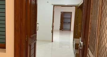 3 BHK Apartment For Rent in Aditya Windsor Hi Tech City Hyderabad 6564950