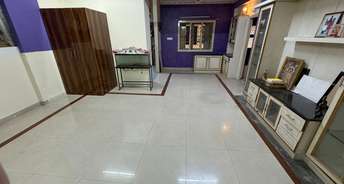 2 BHK Apartment For Resale in Hosahalli Bangalore 6564959