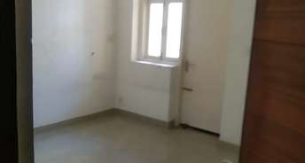 2 BHK Builder Floor For Rent in Ashadeep Ananta Jagat Alwar Bypass Road Bhiwadi 6564938