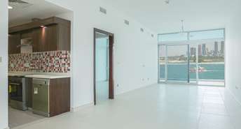3 BR  Apartment For Rent in Azure Residences, Palm Jumeirah, Dubai - 6564965