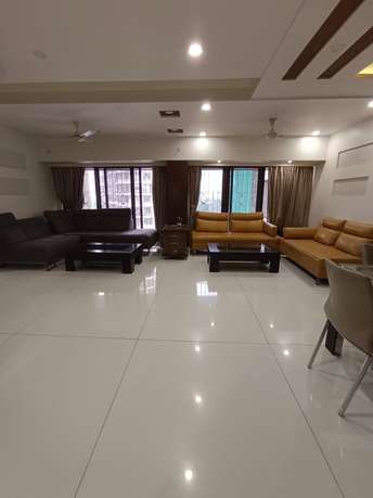 5 BHK Apartment For Resale in Anmol Tower Goregaon West Mumbai 6564986