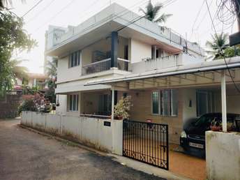 4 BHK Villa For Resale in Ayyanthole Thrissur 6564973