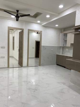 3 BHK Builder Floor For Resale in Indrapuram Ghaziabad  6564988