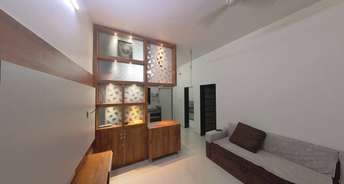 5 BHK Independent House For Resale in Ghatalodia Ahmedabad 6564978