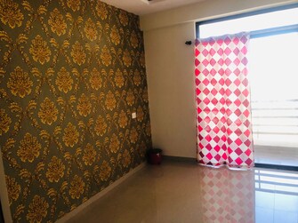 2 BHK Apartment For Resale in Bada Bangarda Indore  6565000