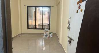1 BHK Apartment For Rent in Dombivli East Thane 6565016