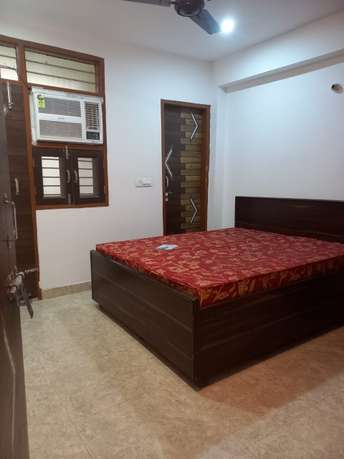 2.5 BHK Builder Floor For Rent in SS Southend Floors South City 2 Gurgaon  6565032