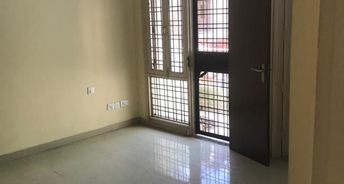 2 BHK Builder Floor For Rent in Sector 45 Gurgaon 6565028
