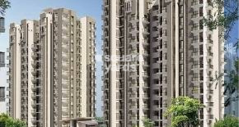 2 BHK Apartment For Resale in Zara Aavaas Sector 104 Gurgaon 6565052
